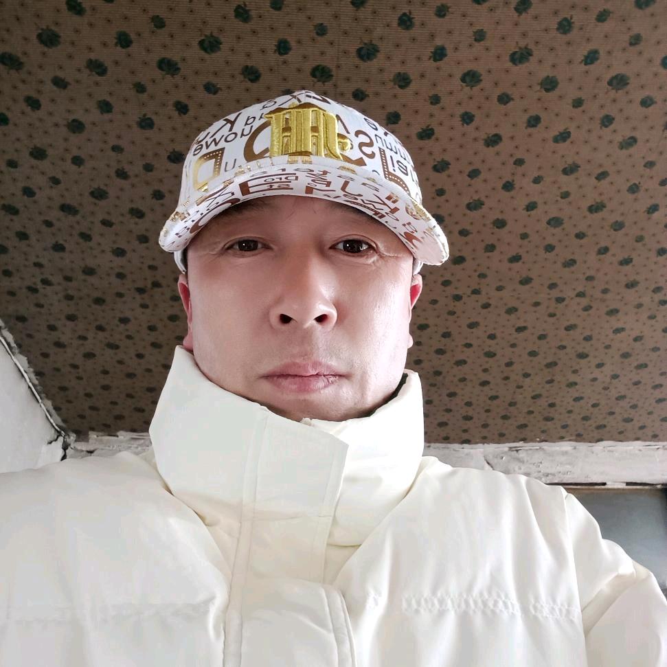 九洲风云