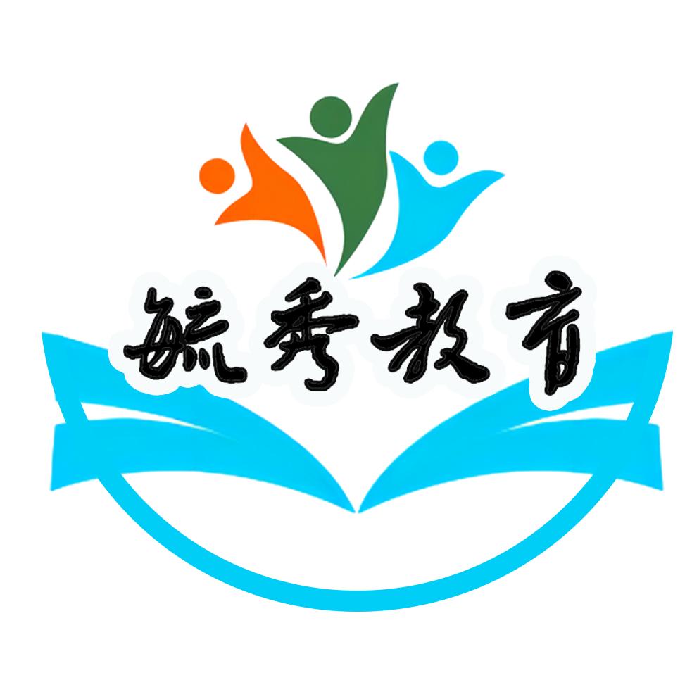 保山毓秀集团90后小袁老师