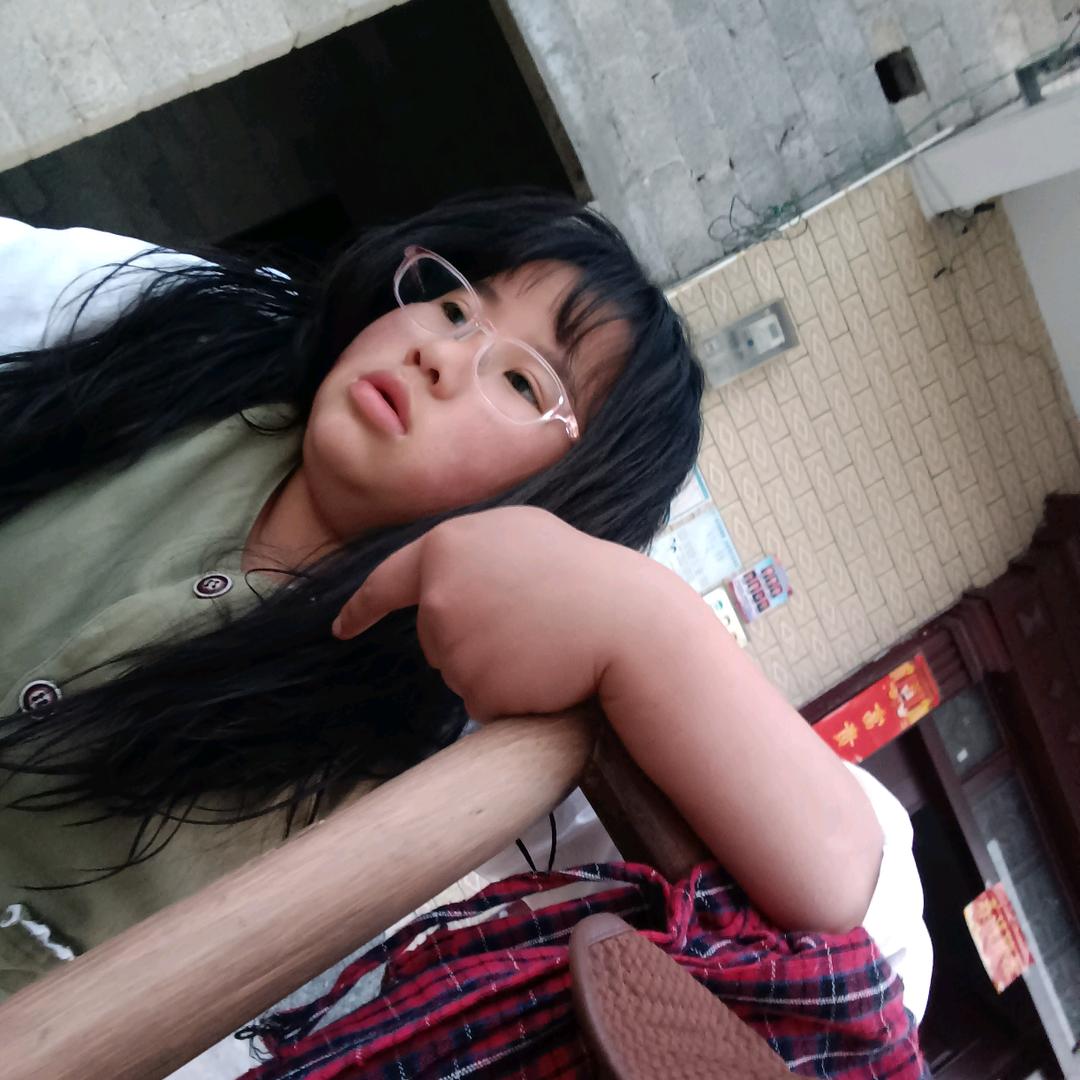 開心快樂