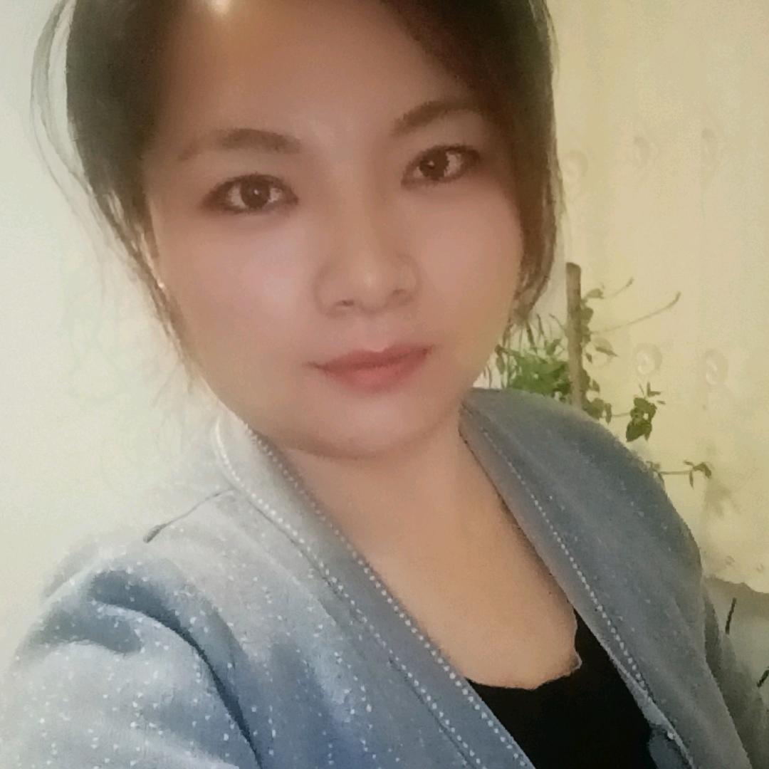 琴琴心选