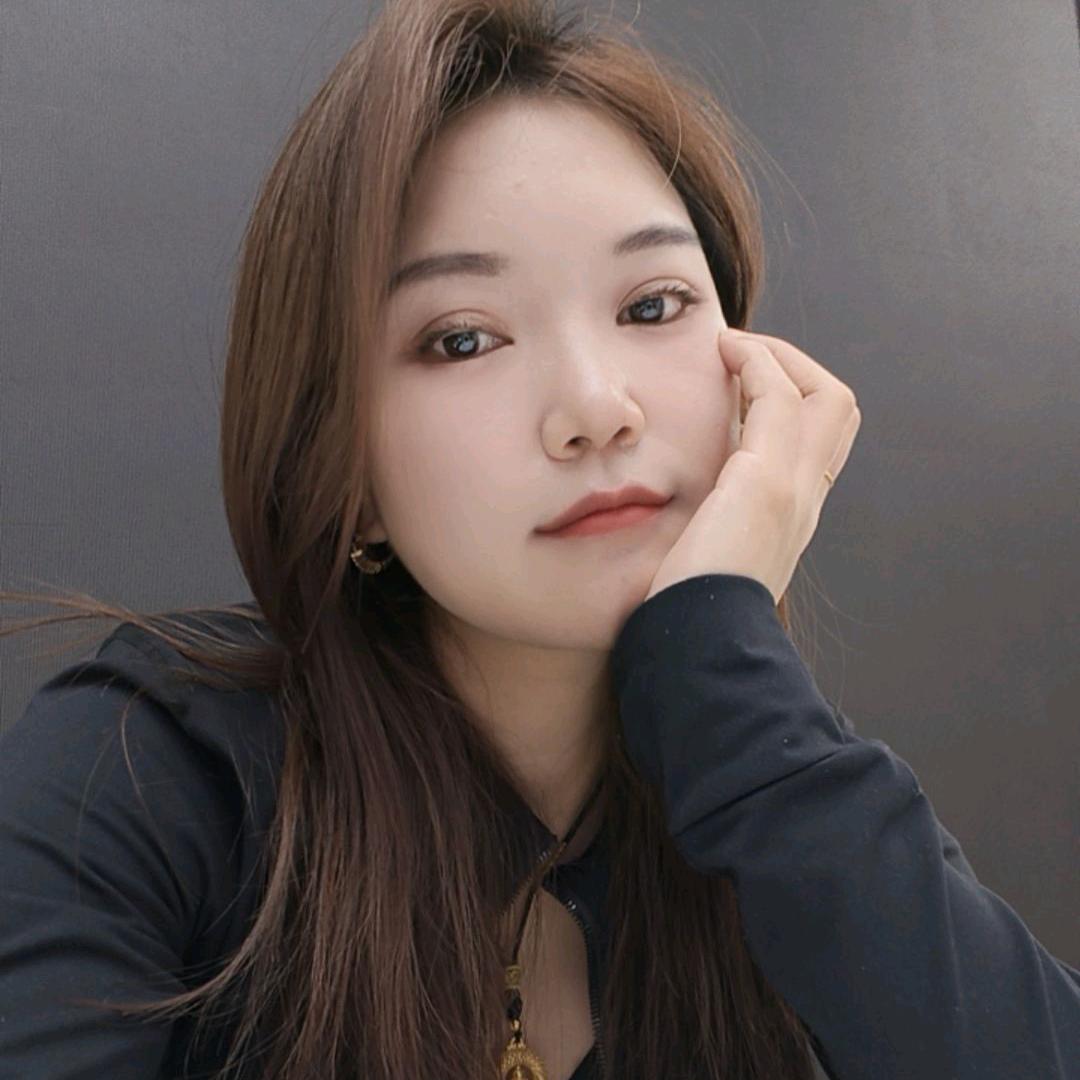 小可艾