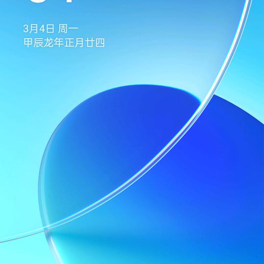 用户5099570877711