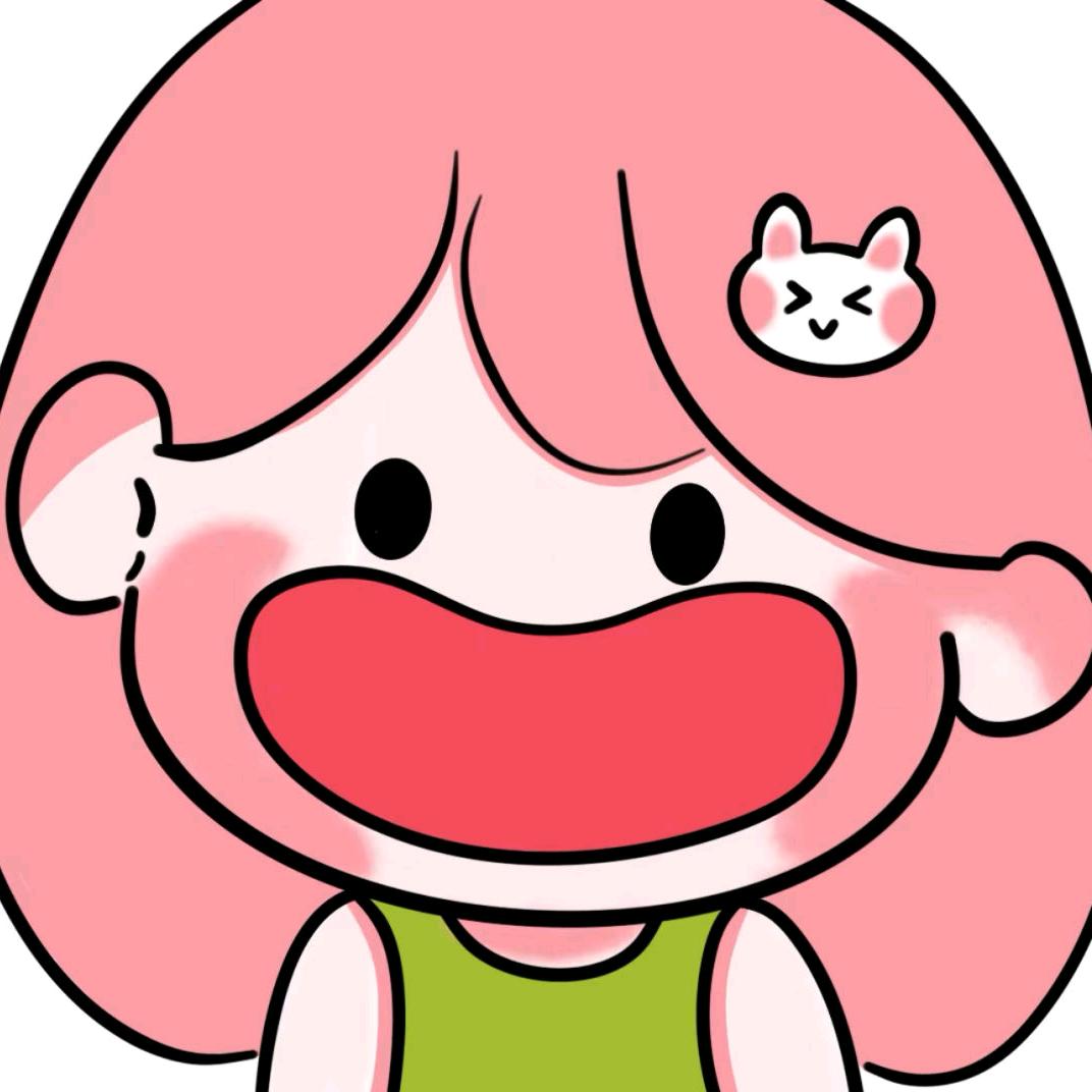 小鱼吖