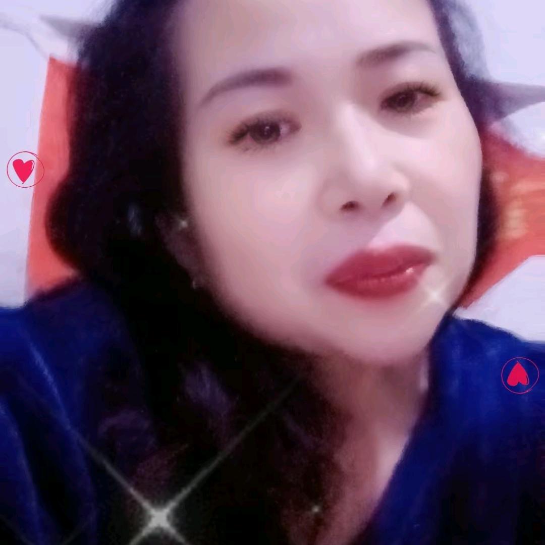 开心快乐.