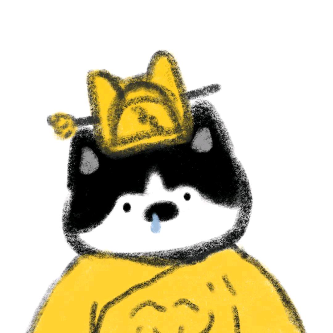 TeN