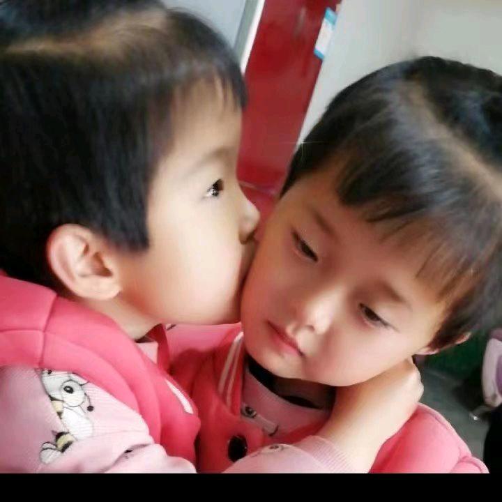 ❤️爆米花❤️