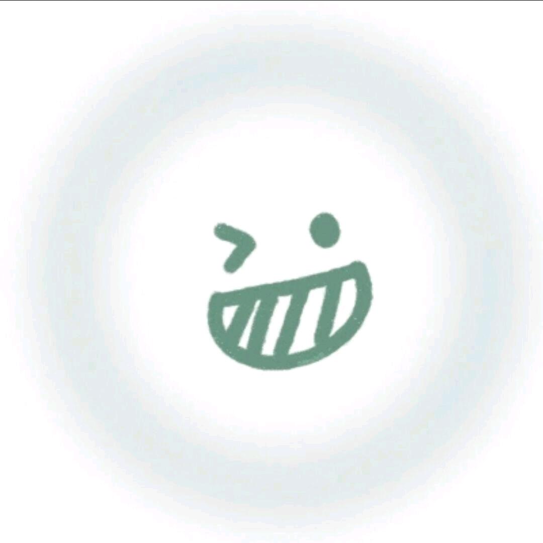 予你天下