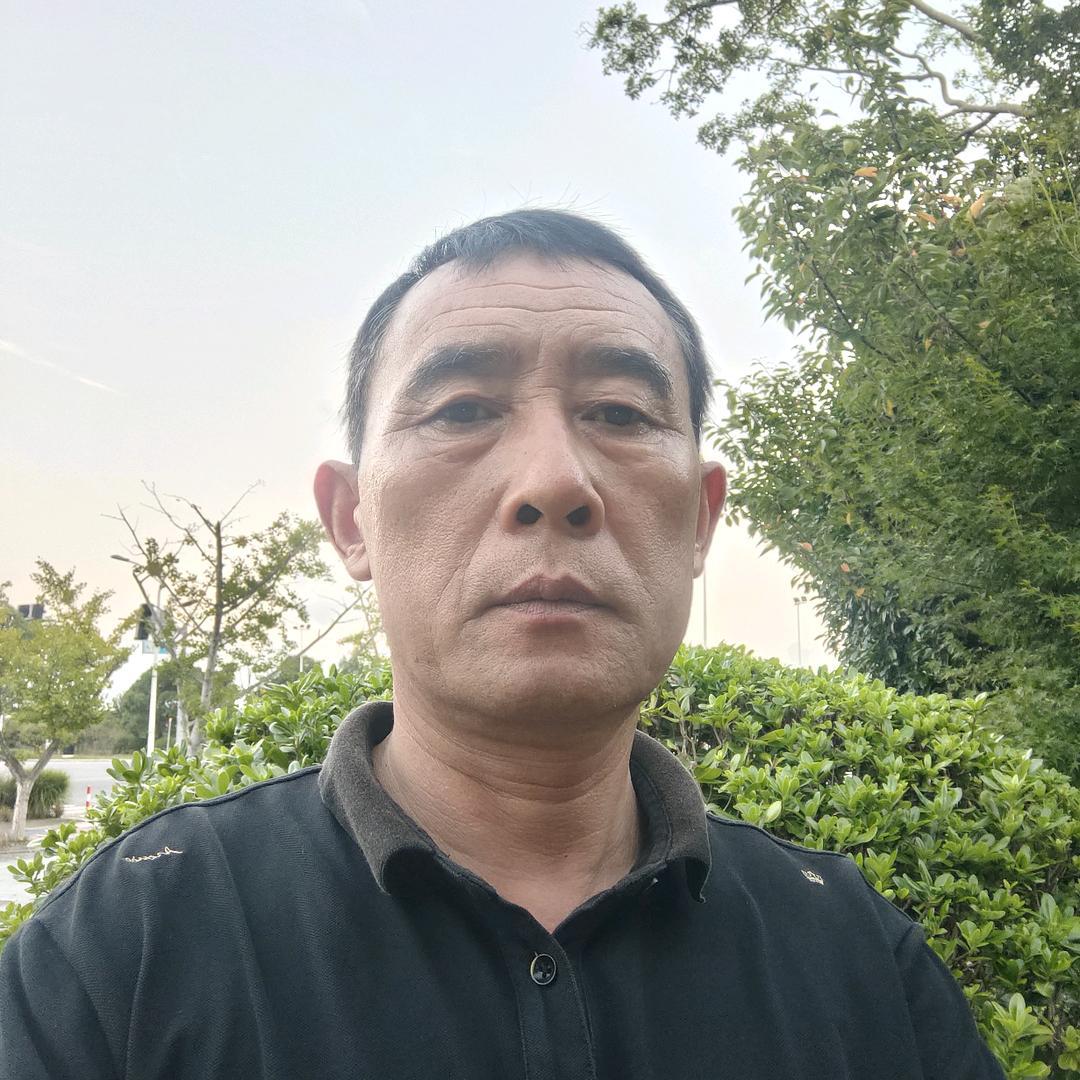 @农民哥哥。