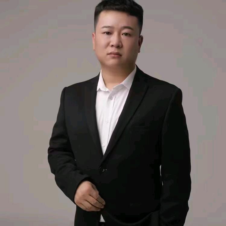正义公平