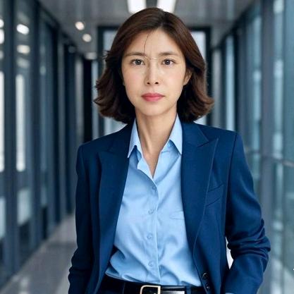 学美