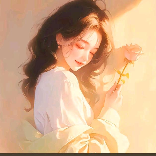 青春计提减值损失，转未分配