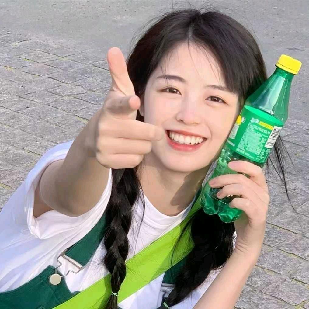 小鲸鱼🐬🐳🐋