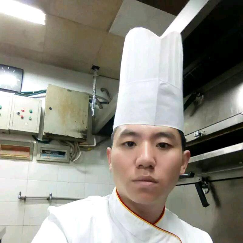 酒都茅台