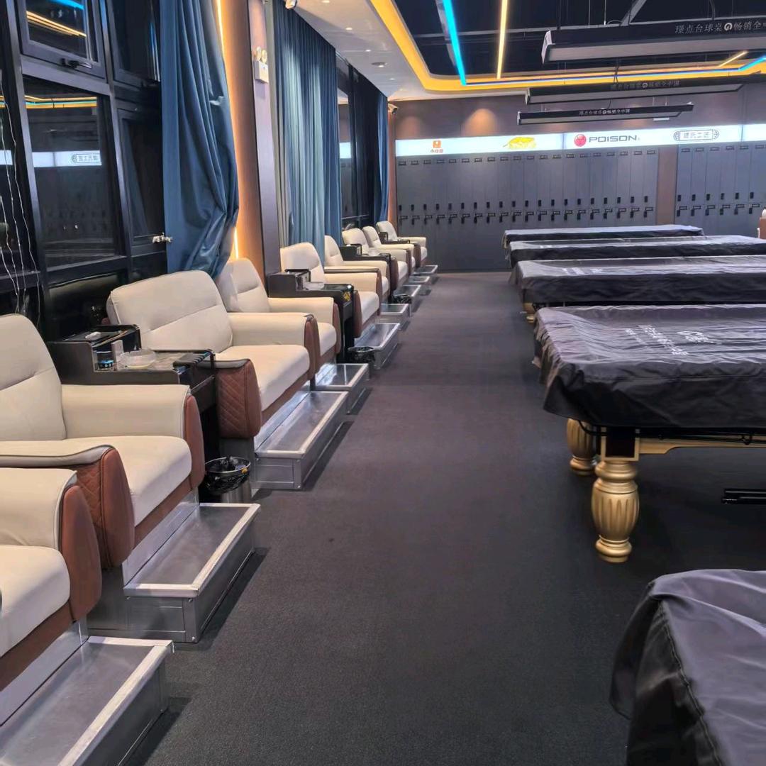 尊霸体育生活坊