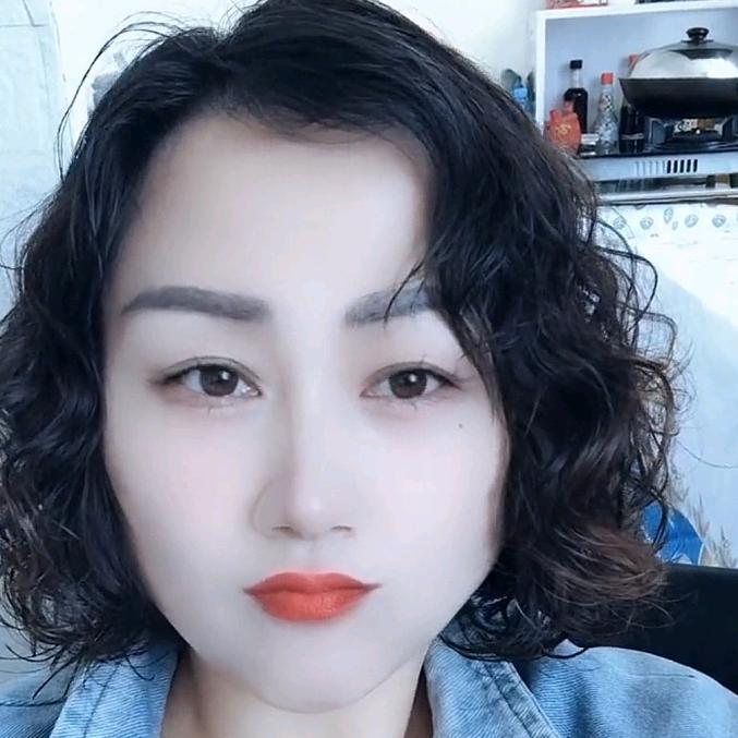煎饼里面没有果子