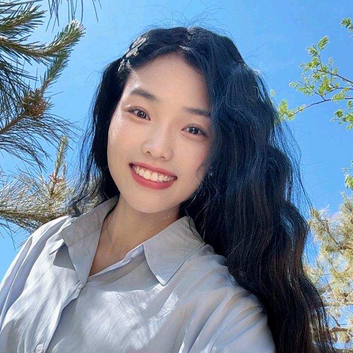 大棚棉被防雨毛毡 楠楠