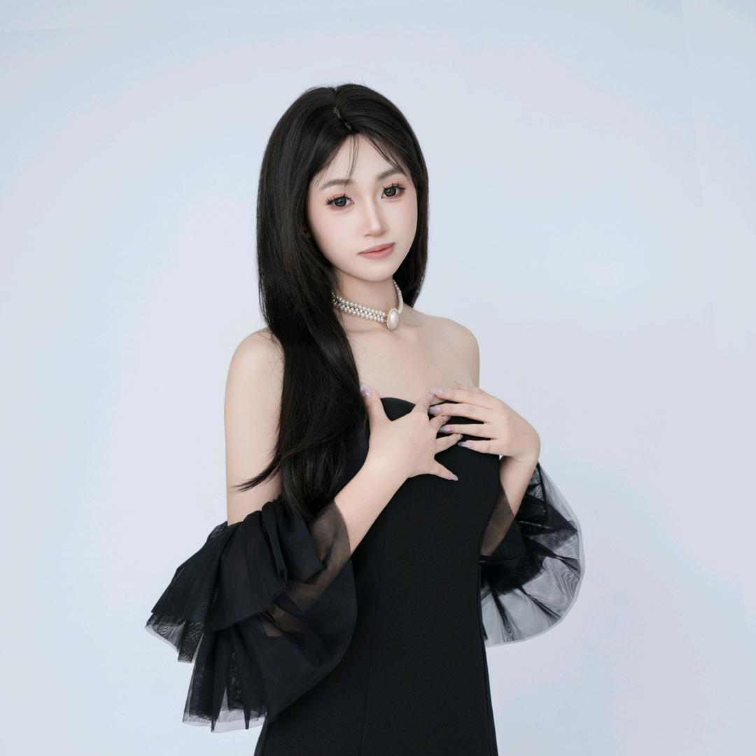 PL恒纳313(团队招优)