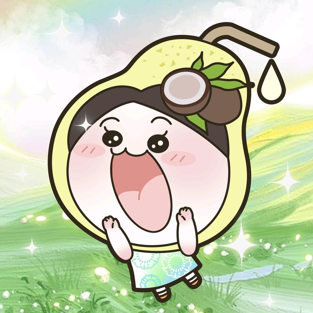黎织昕忆