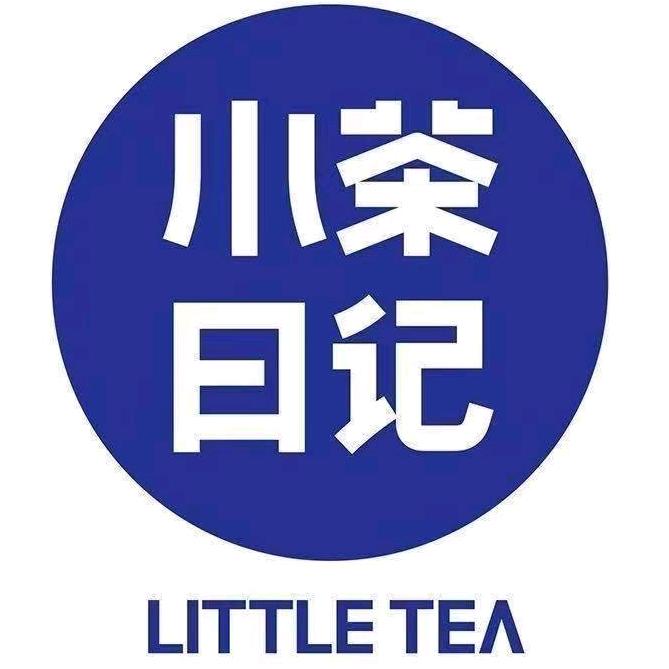 小茶日记MS
