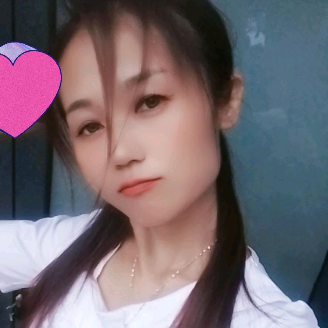 勿忘心安🌹🌹