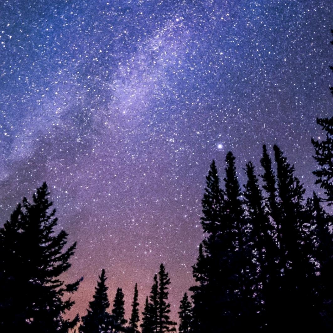 吃货一枚带你玩青岛