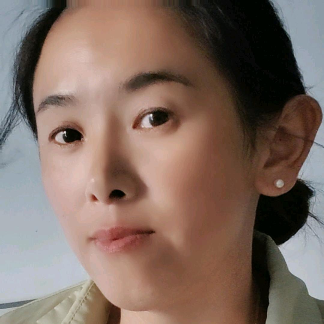 刘二姐