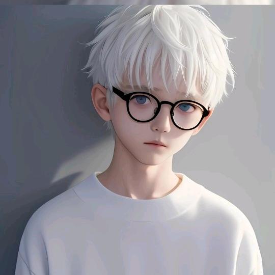 Sorry