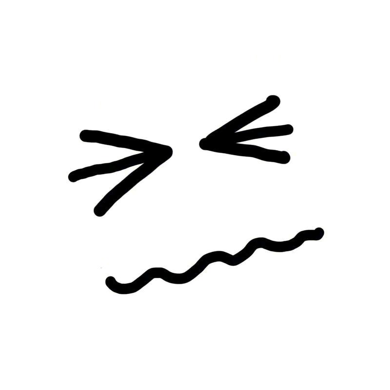 MOZ头像