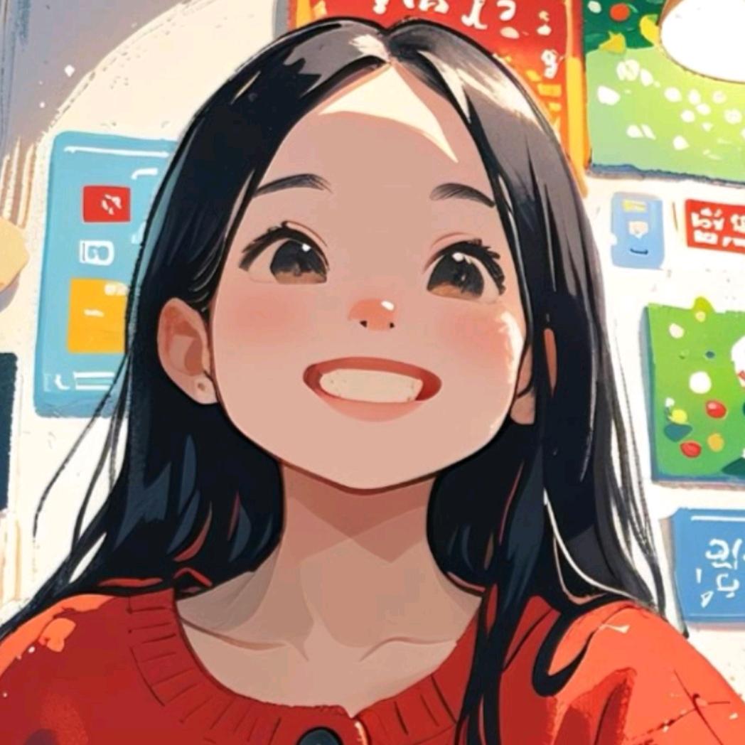 揣着蜜饯的老鼠