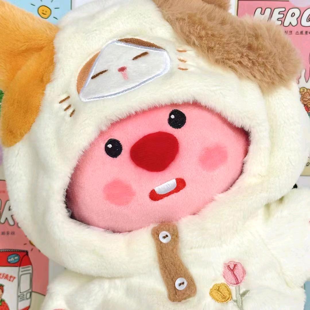早八起来摸娱