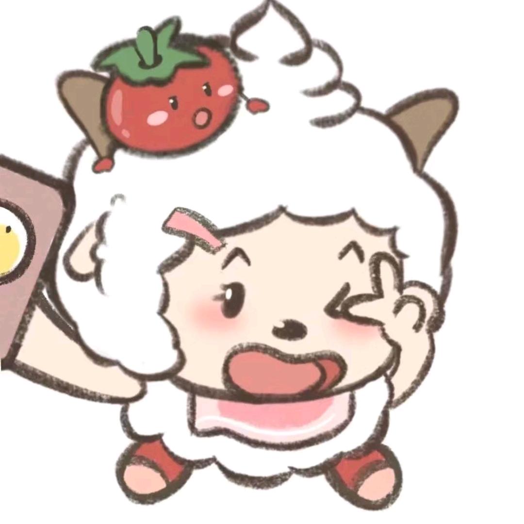 早日发财