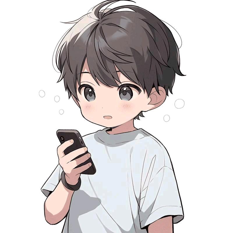 悇᭄ʚïɞ泩᭄