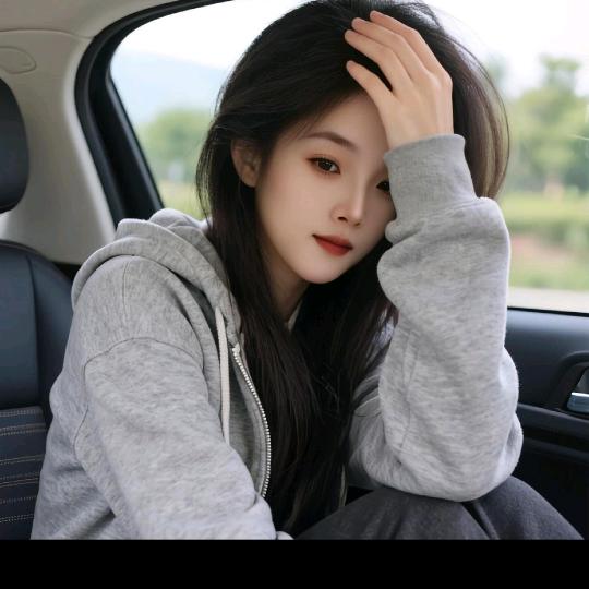情小二