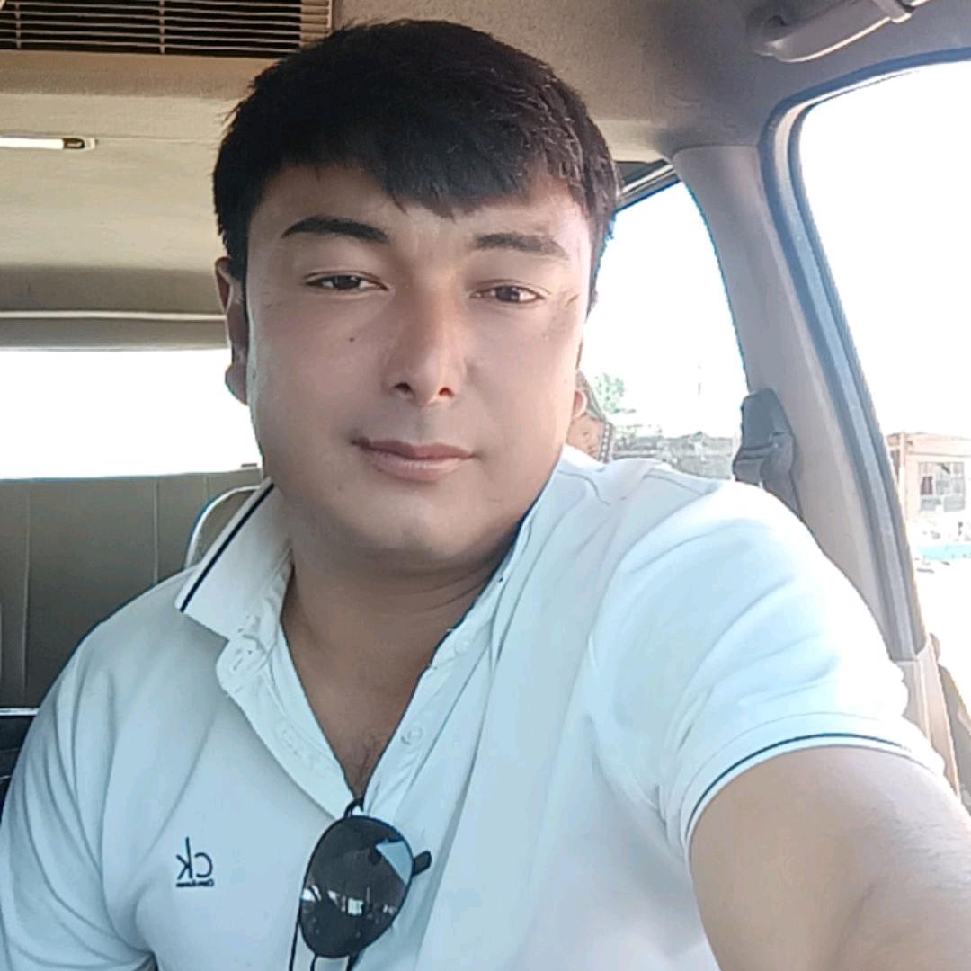 不用解释