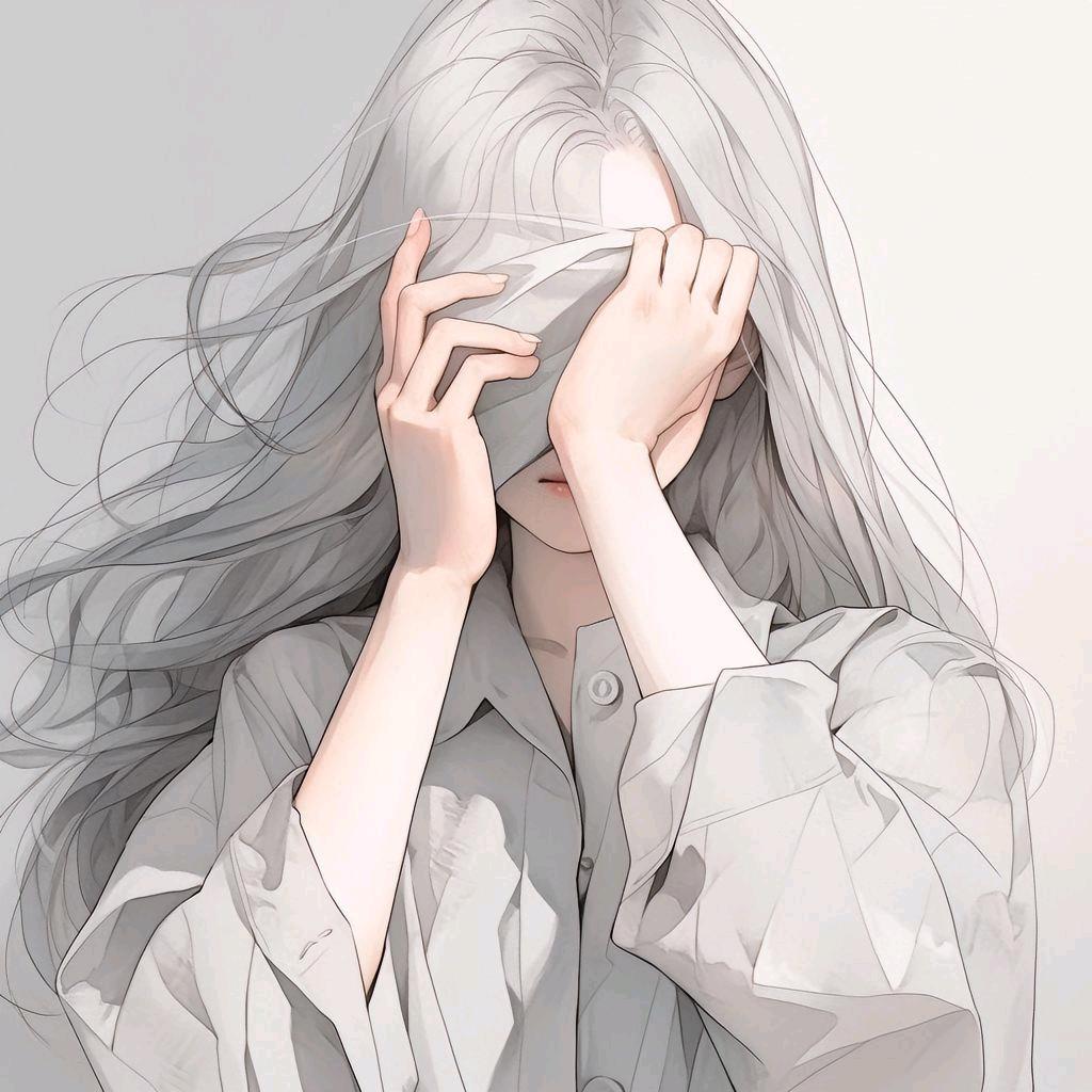 橘了个鹿