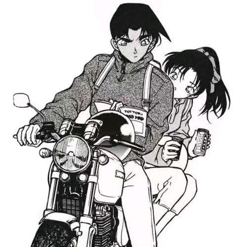 春野