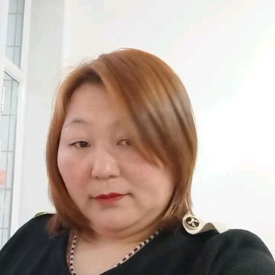 三个神兽的妈妈首播筹备中