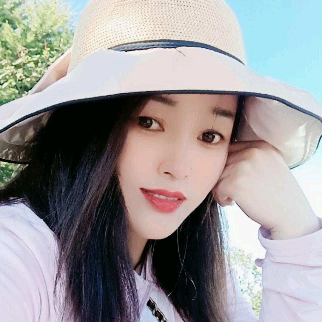 食之缘小吃