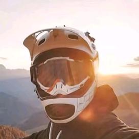 涵凡厅兰州牛肉拉面