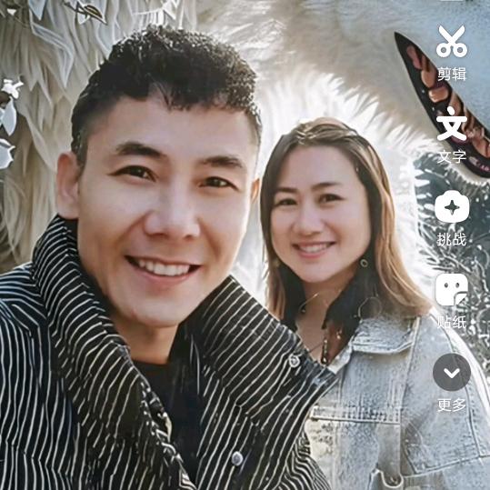 兵哥英妹