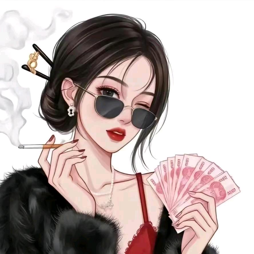 山东共赢农牧屠宰场（原皇上皇） 萍 🍎