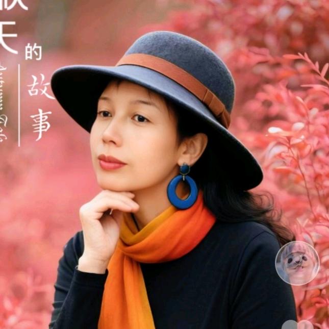 鲜爆虾饼，蚂蚁🐜