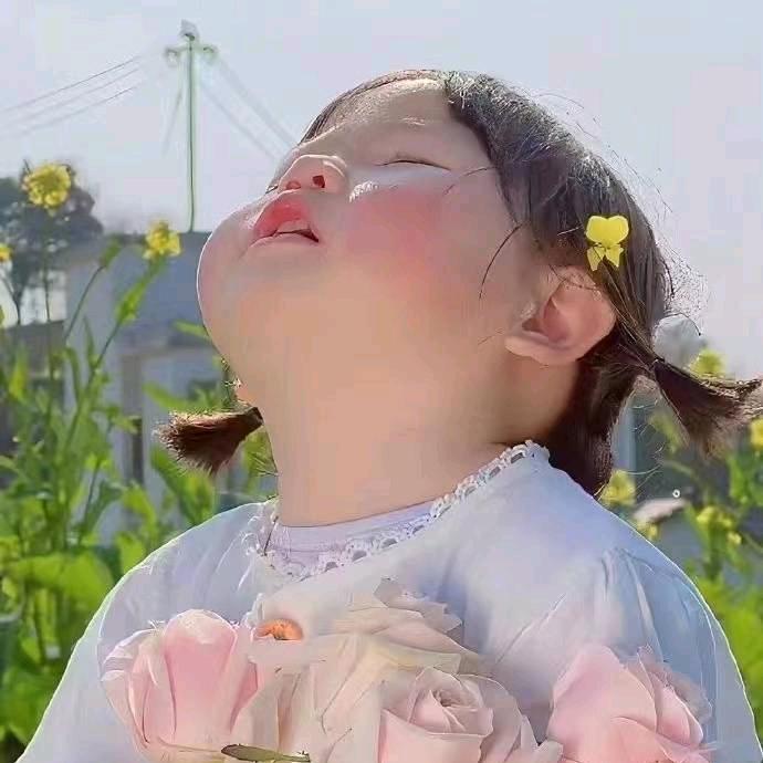 舍不得你
