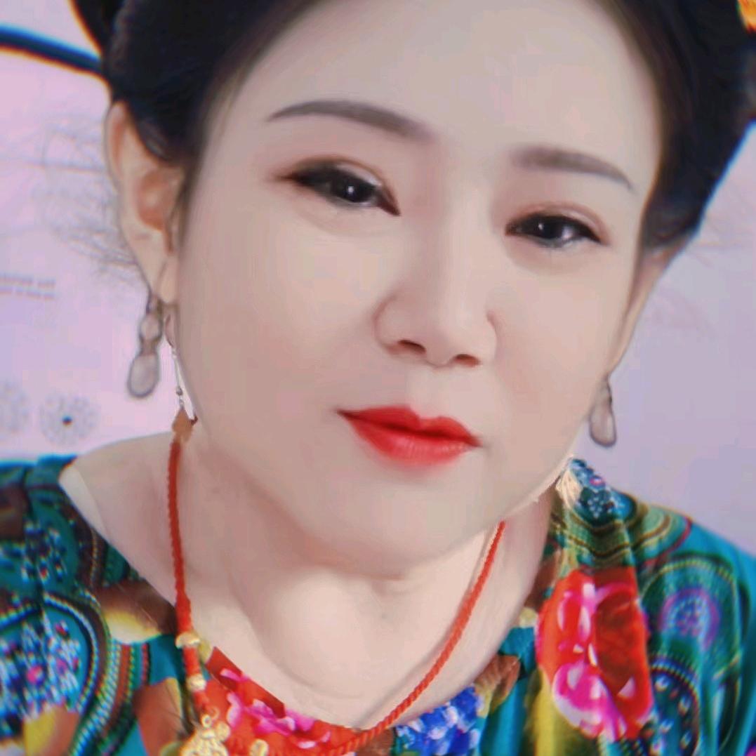 冬冬