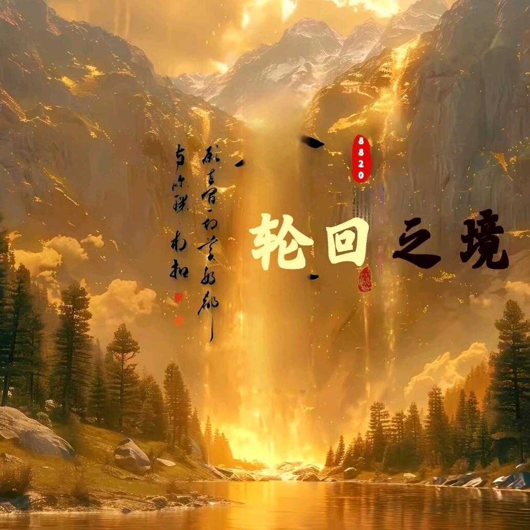 一样剧场⁸⁸²⁰