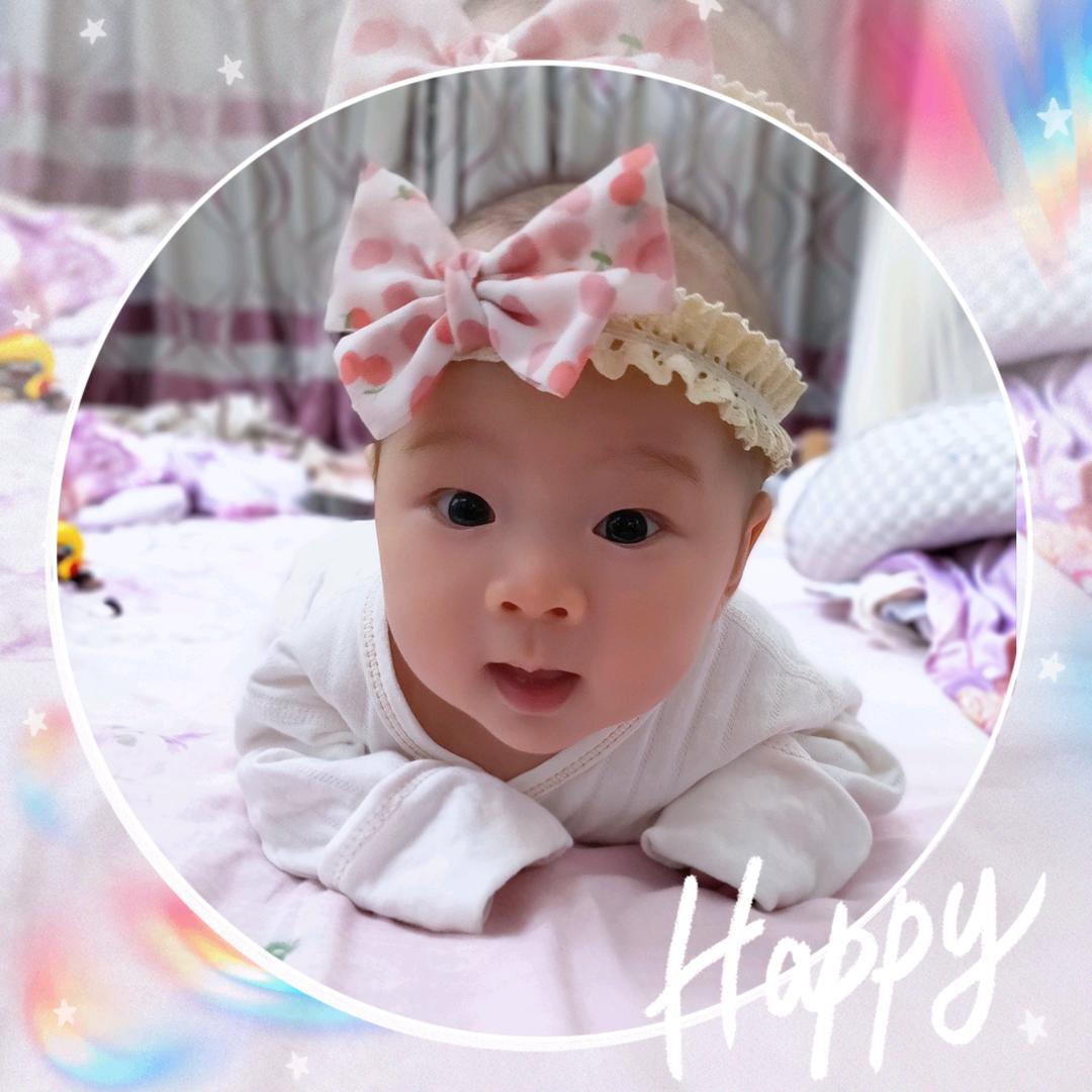 一路向前🌻🍀