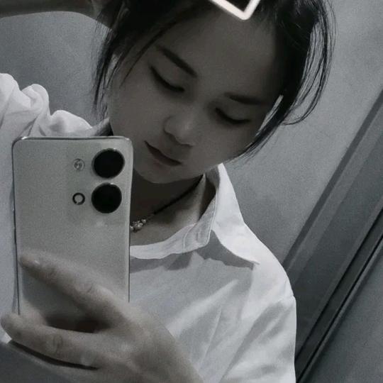 刹那间