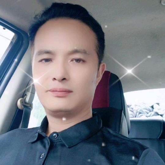 明哥☆