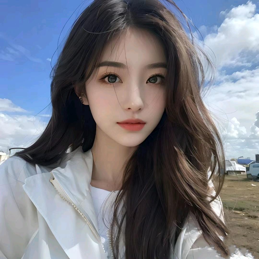 仙人掌🌵