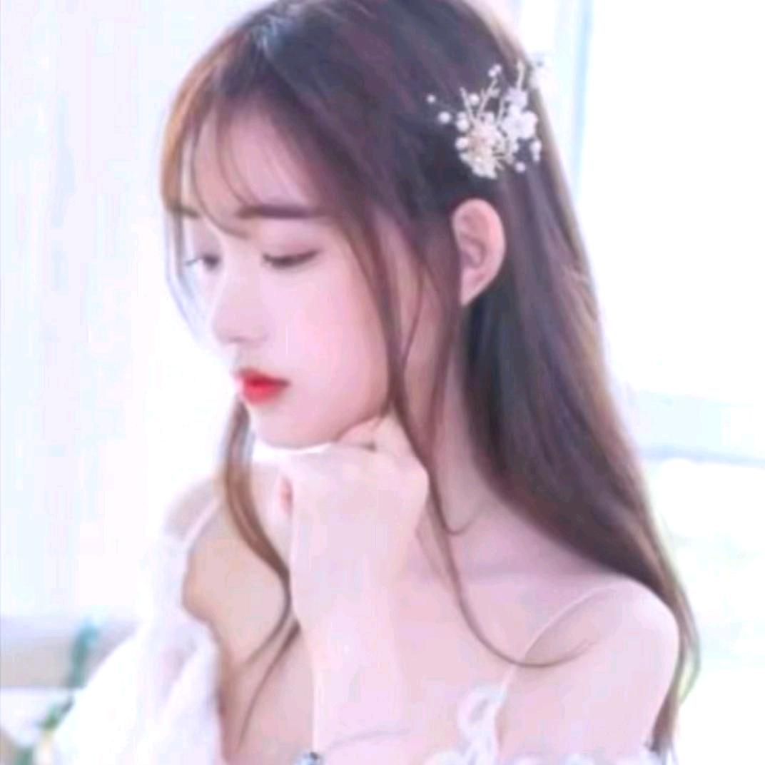 敏玥听莲～友聚
